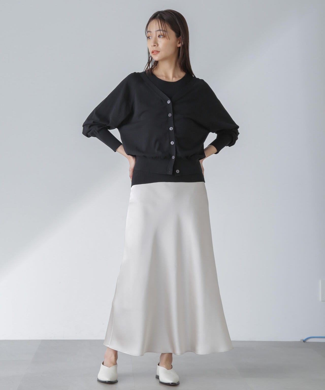 dbad59fa-70bd-57e4-bc7c-2a01d9e766f0_Image