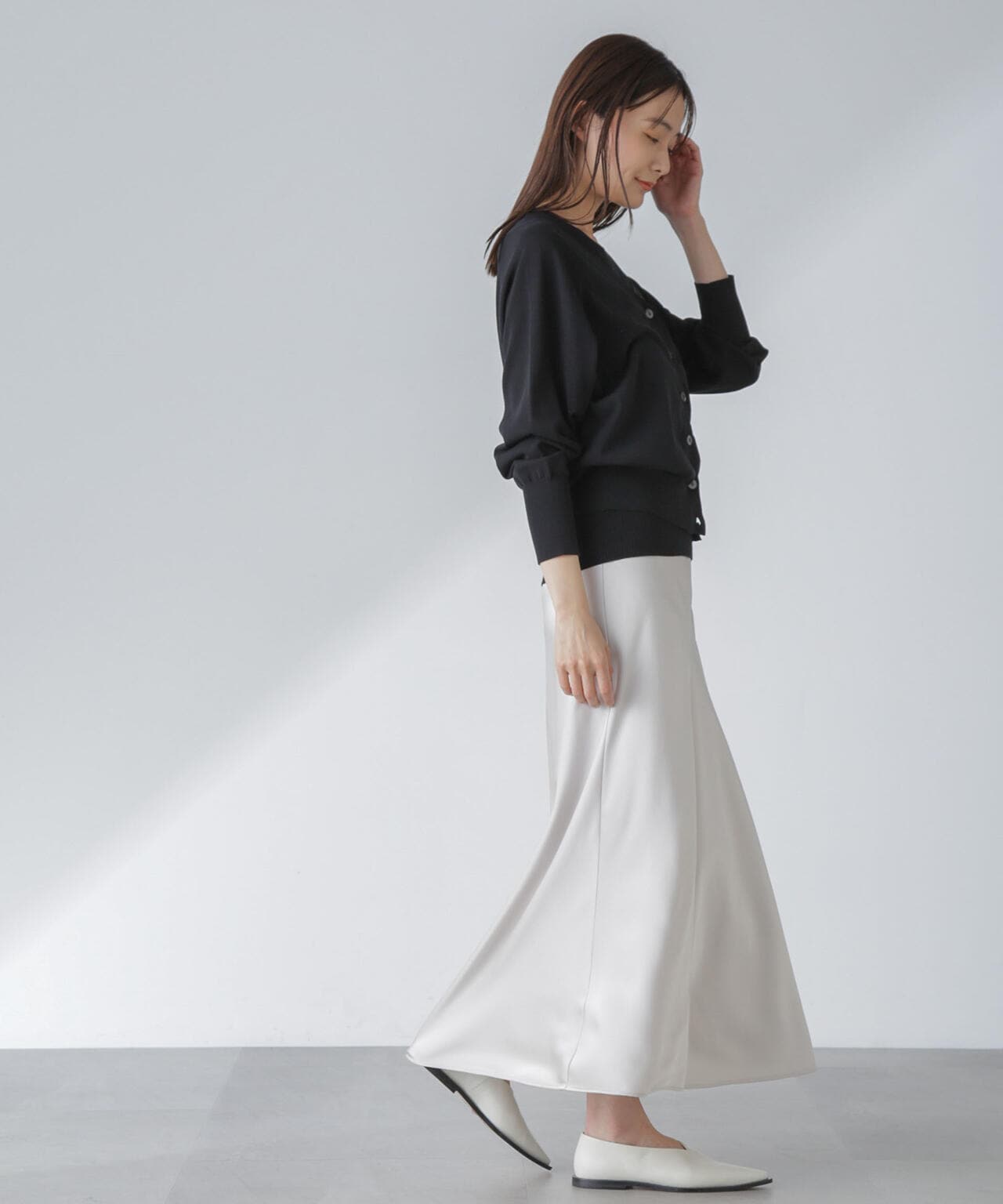 3bbe5330-bca9-5535-b083-100546f9b7a9_Image