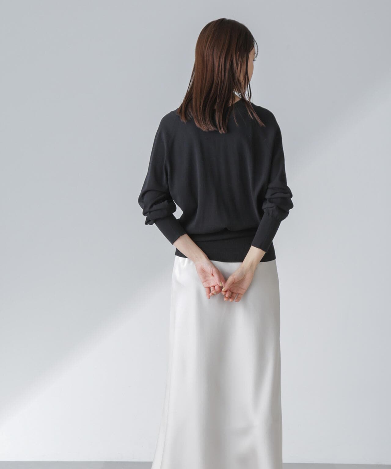 dbb1b301-1429-573b-a631-65794d86bdb9_Image