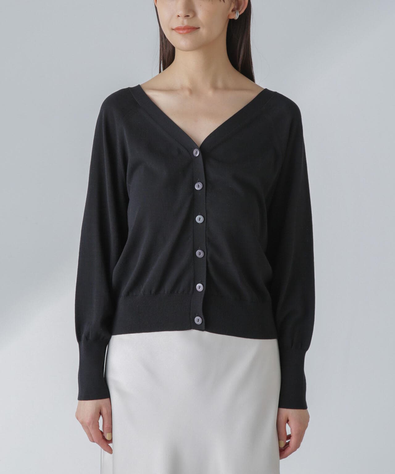 a115e0e4-ce57-57ec-845d-f4c2908ccfa4_Image