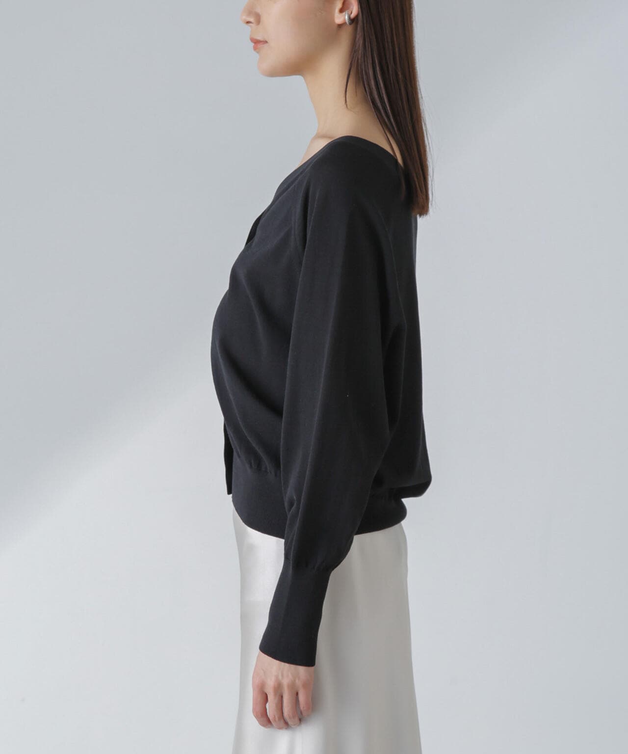 52d1a68c-d8af-59b1-9484-3df503af3635_Image