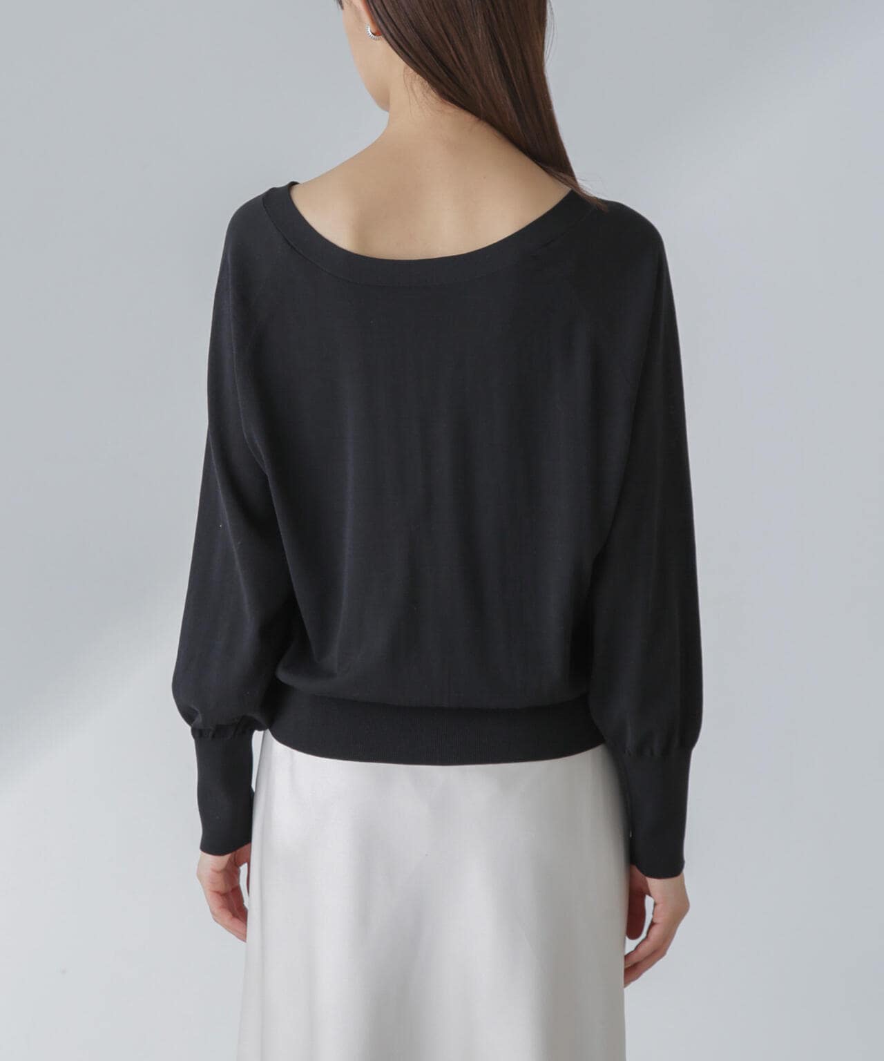 3234e035-1831-5d8b-95d7-6f1bedcaae09_Image