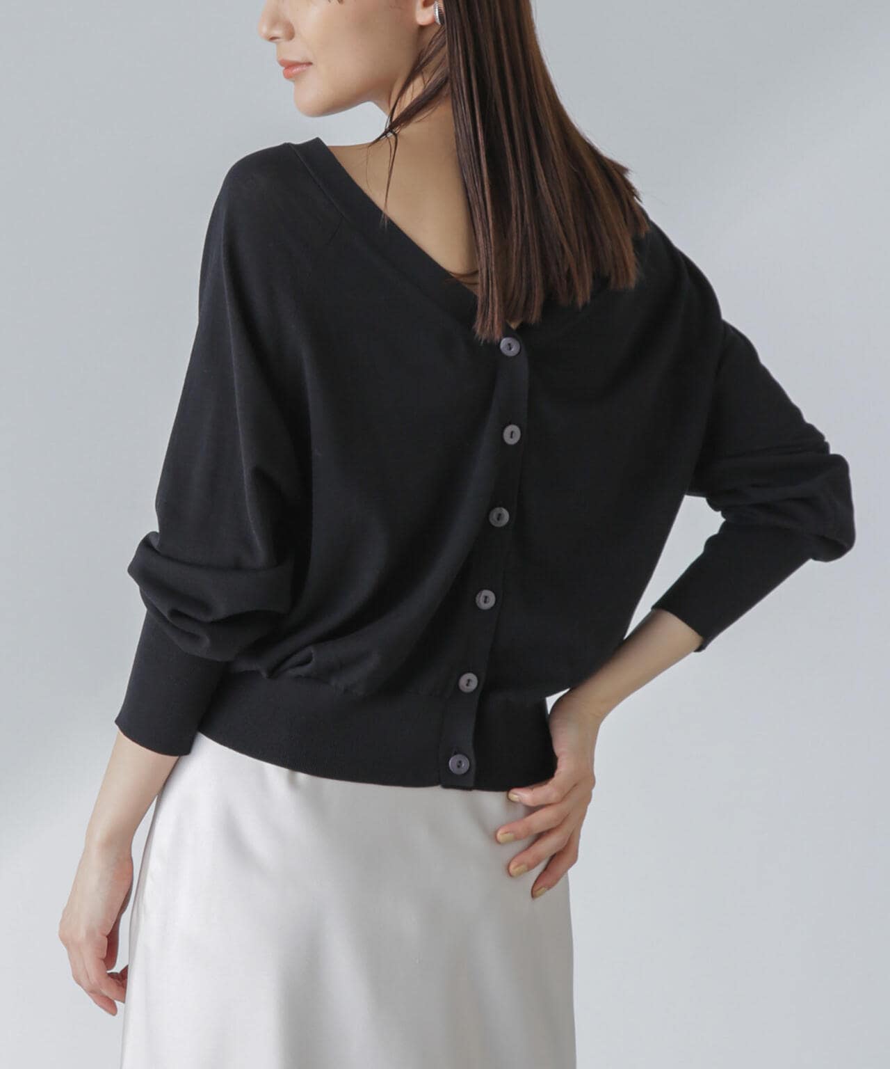 bcec56aa-9e22-5a3f-a571-09c64a856e91_Image