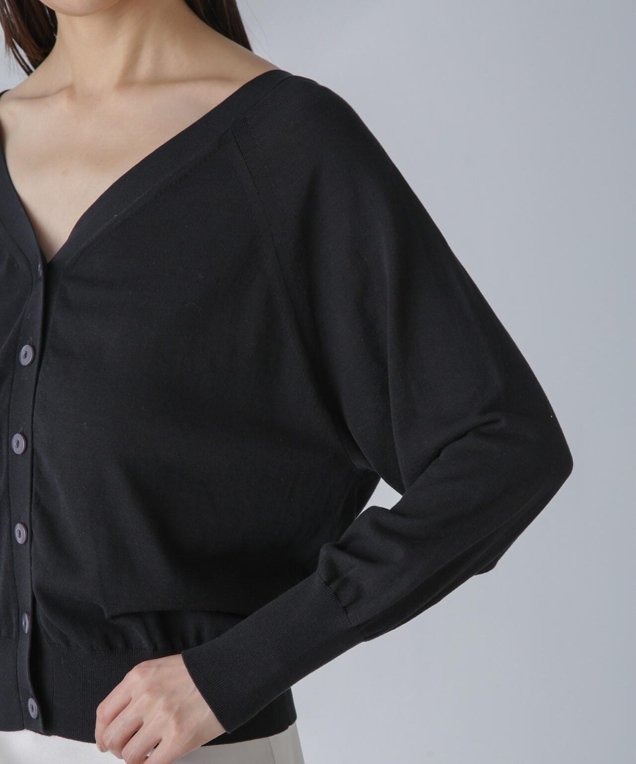 239a9379-5a94-5bee-867b-d3b6b2ea4db2_Image