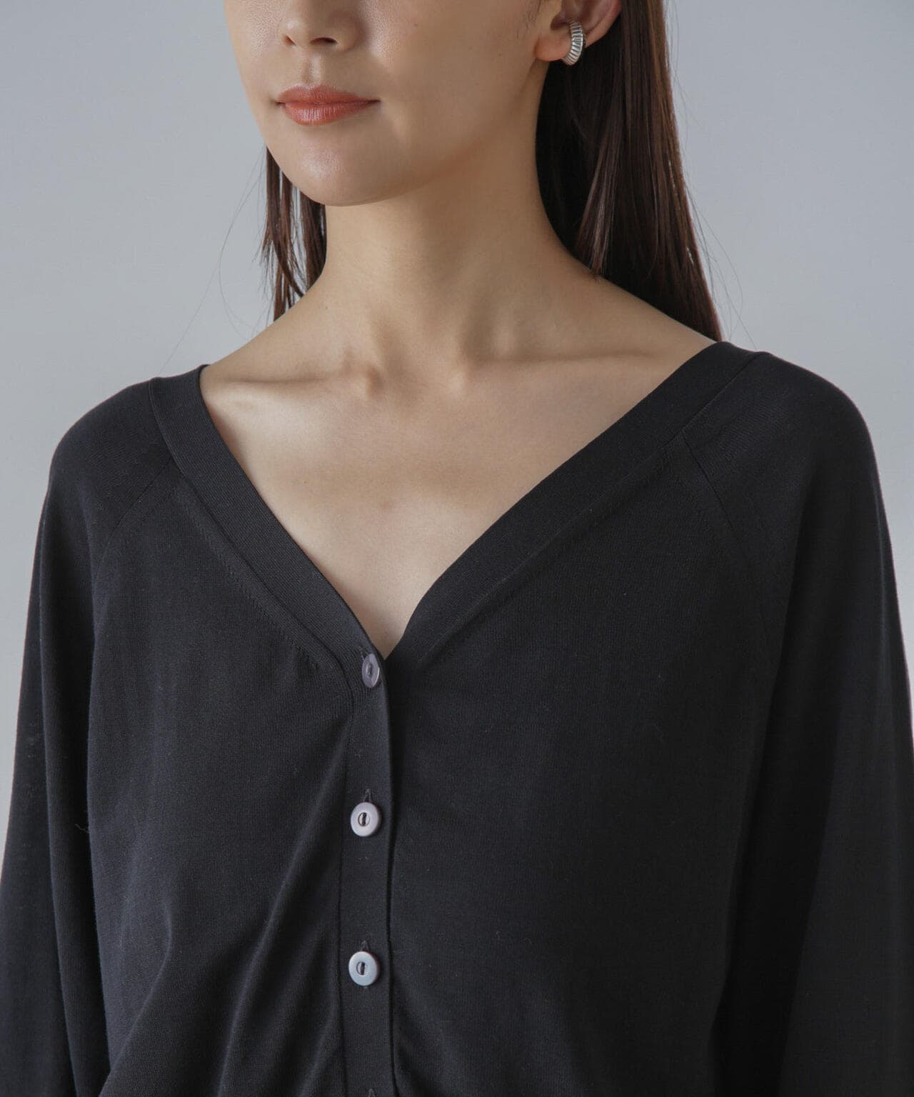 7acf7b52-8128-539a-9d7c-f61971e6143e_Image