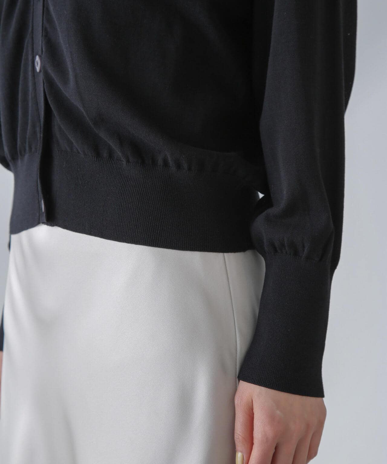 41615ed7-96db-5397-a35b-d94570458043_Image