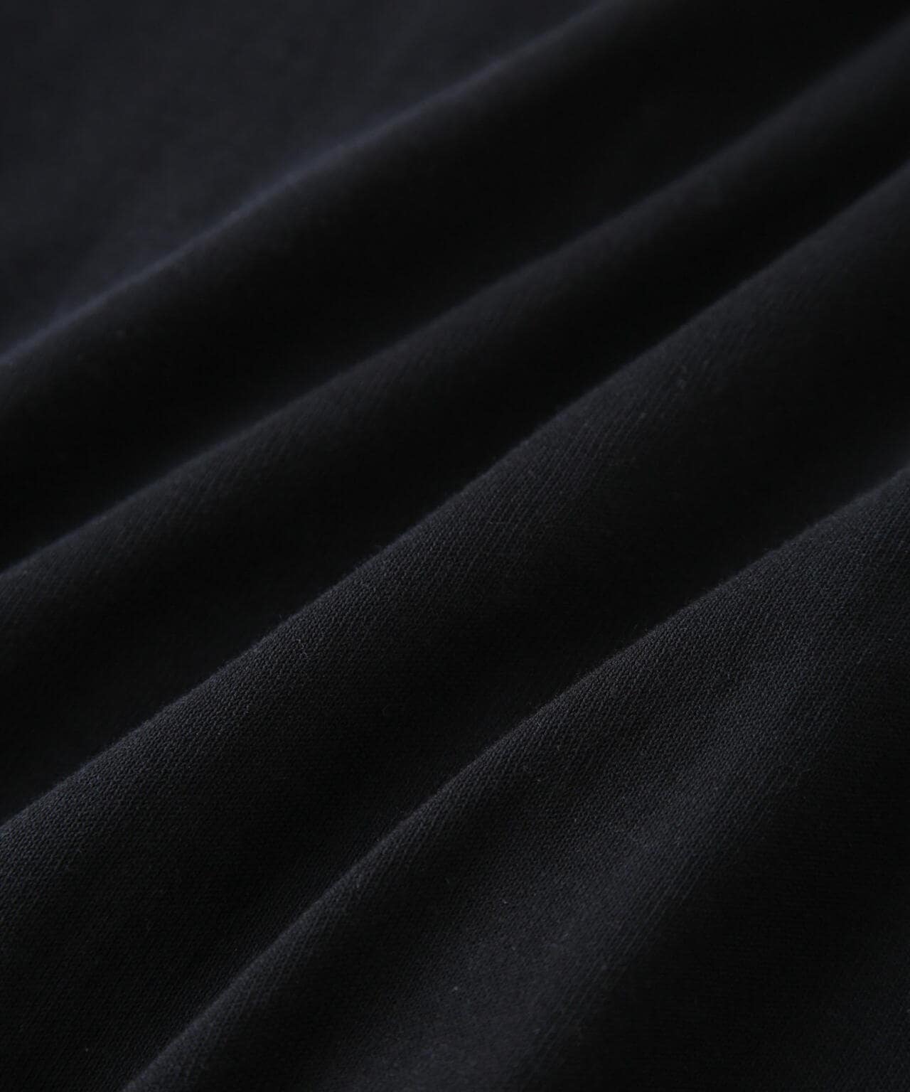 67840367-6b3a-5cba-88b2-1054df80e80f_Image