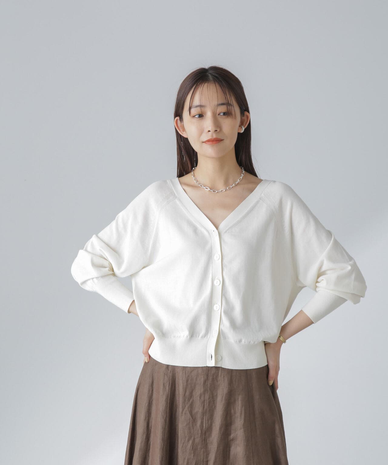 dba7d809-3295-545d-9ca6-2869271567b8_Image