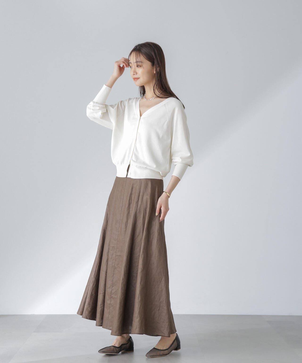 0276f0cc-ca98-5afe-8120-d03c9b5f8007_Image