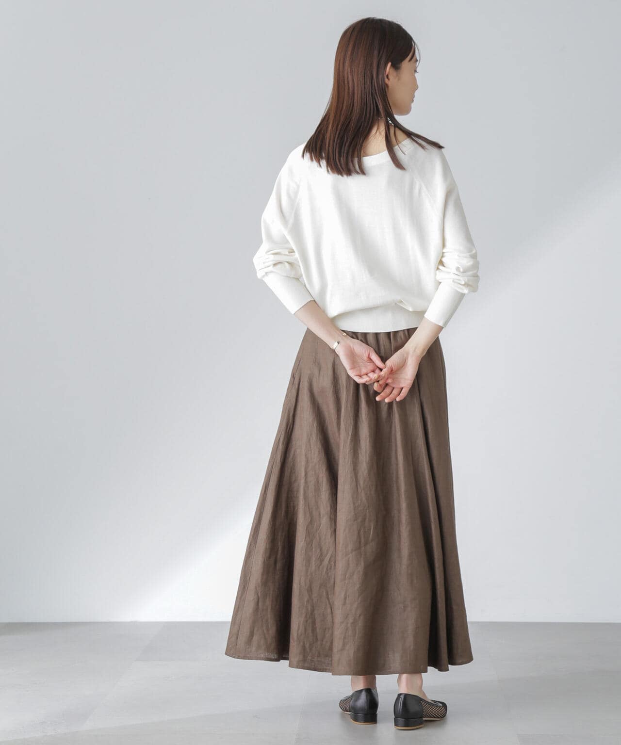 ef4da128-a44a-58d8-baa0-1175d165e20f_Image