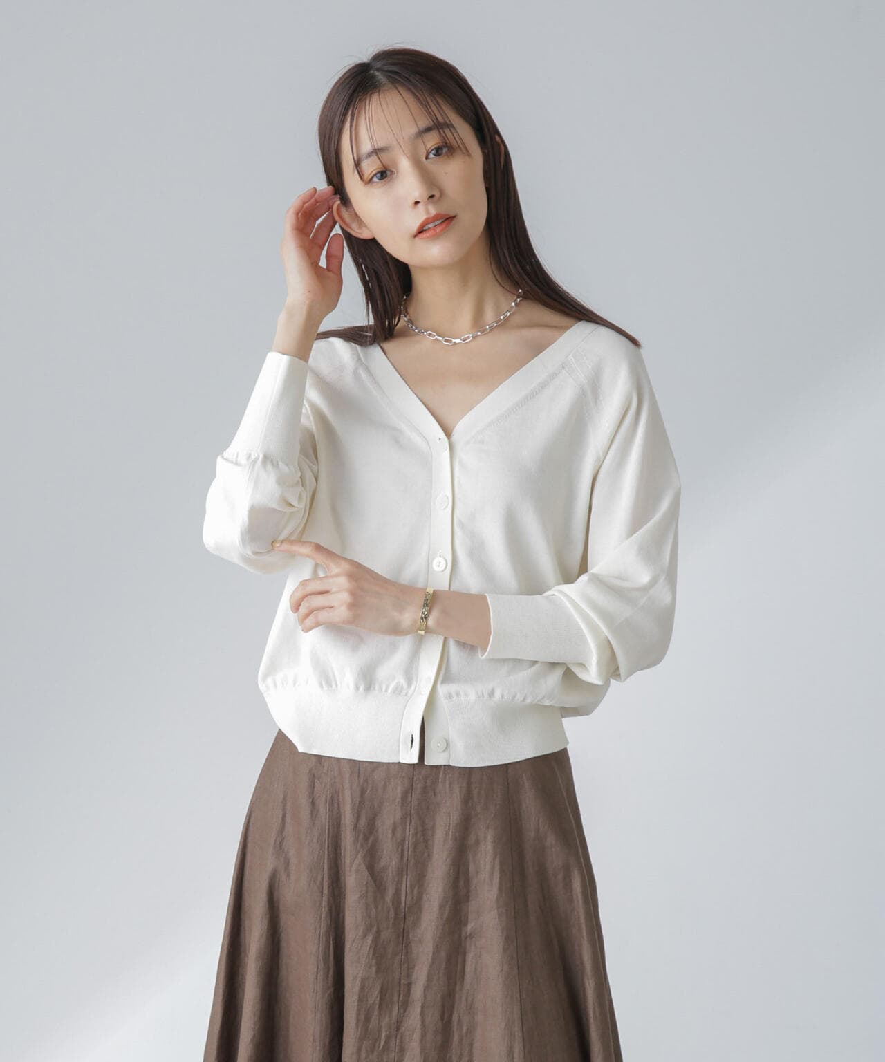 7cdf5148-65ca-5eaf-93a1-c8ff93c5ef19_Image