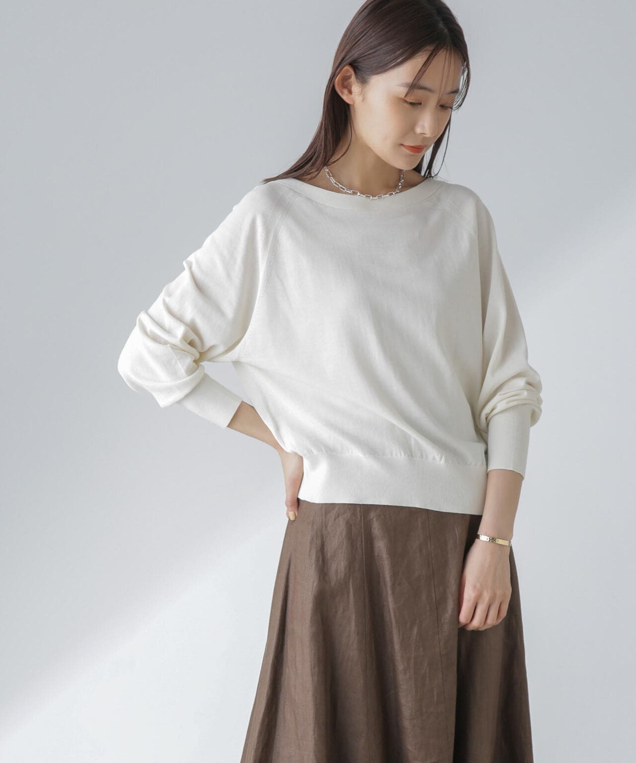 02bcf25c-60bb-5bb5-b180-e7f418fb05bc_Image