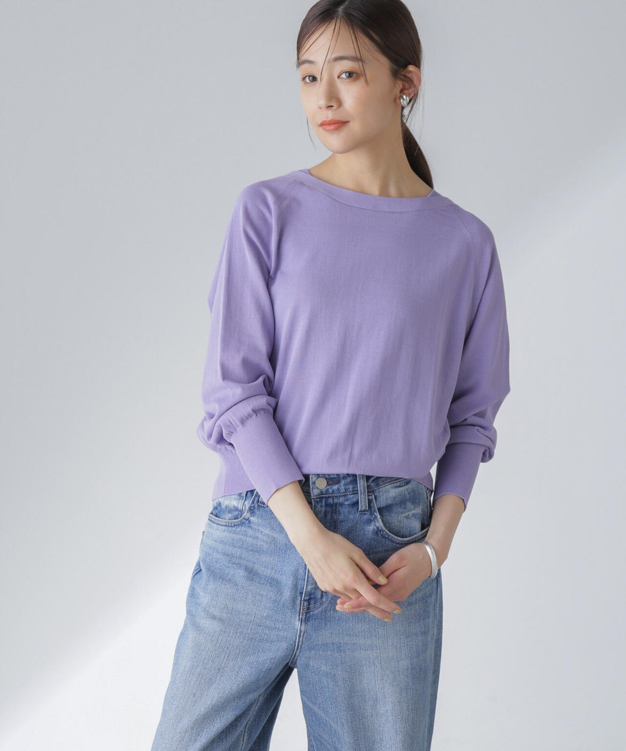 3fcd3d68-8c00-51e0-8b95-7431aeeb30f7_Image