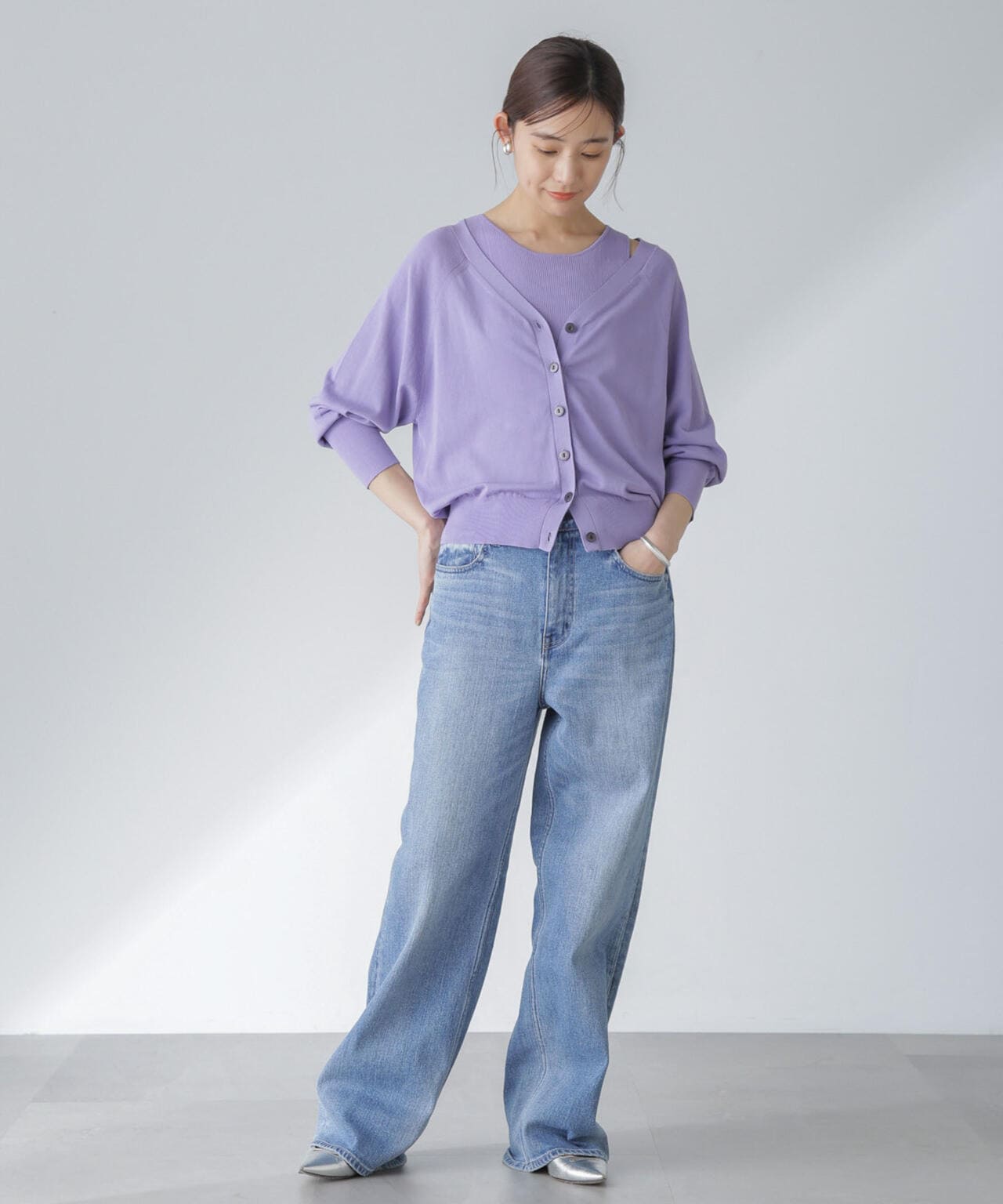 cd732480-e188-5693-8160-a489fb754189_Image