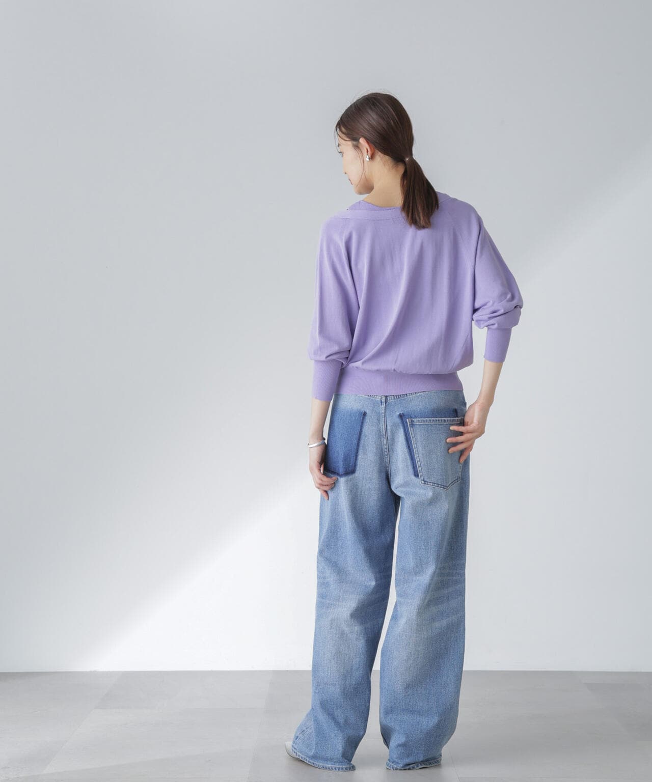 b63ce8ed-3f70-55e3-9eca-b99abd3cd989_Image