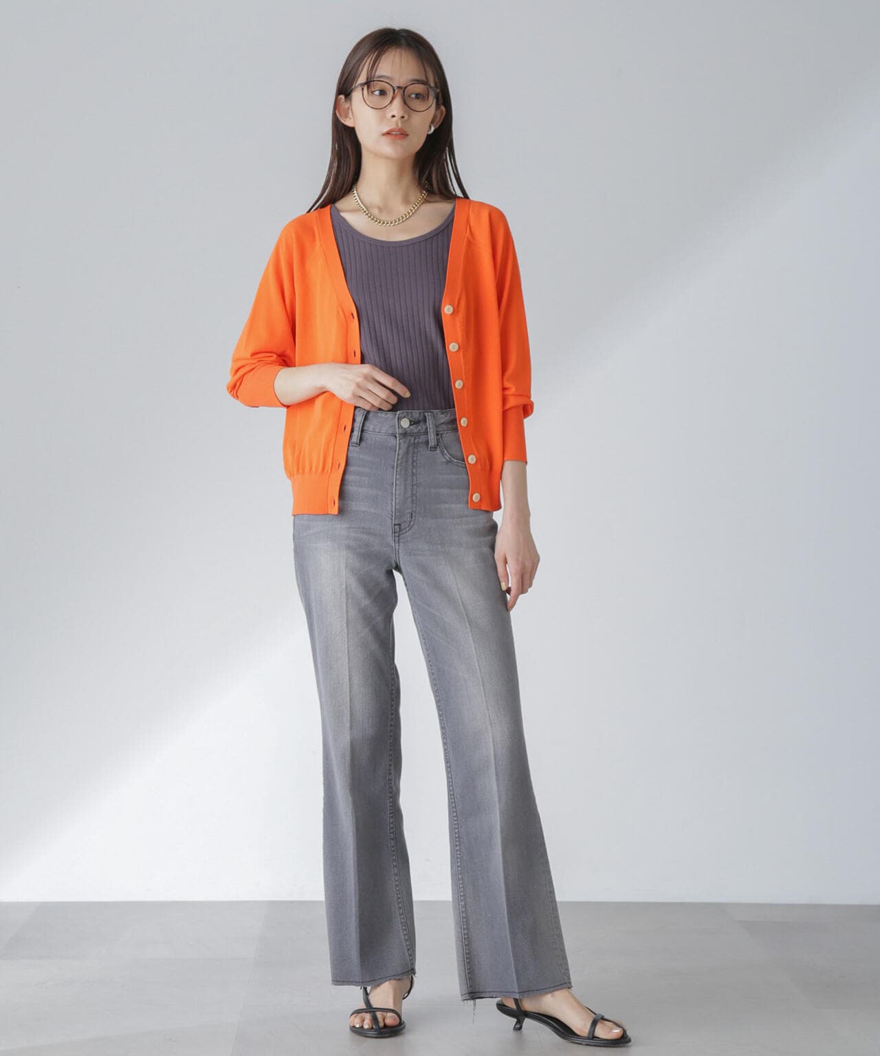 2fa4763f-9143-5d74-9aeb-5116520f2664_Image