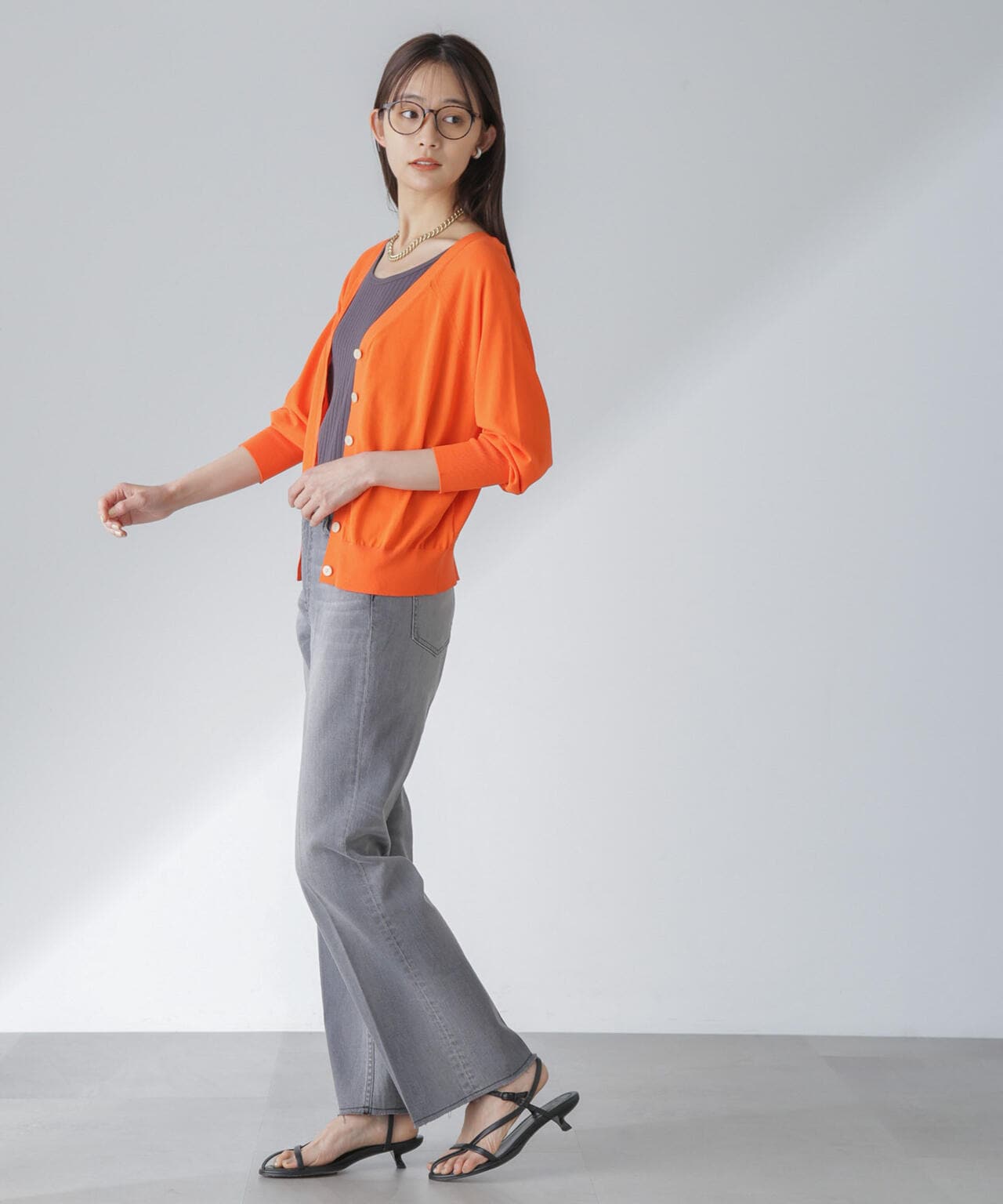 3992fdf3-aeb5-5454-8ca4-d2b05b4d6692_Image