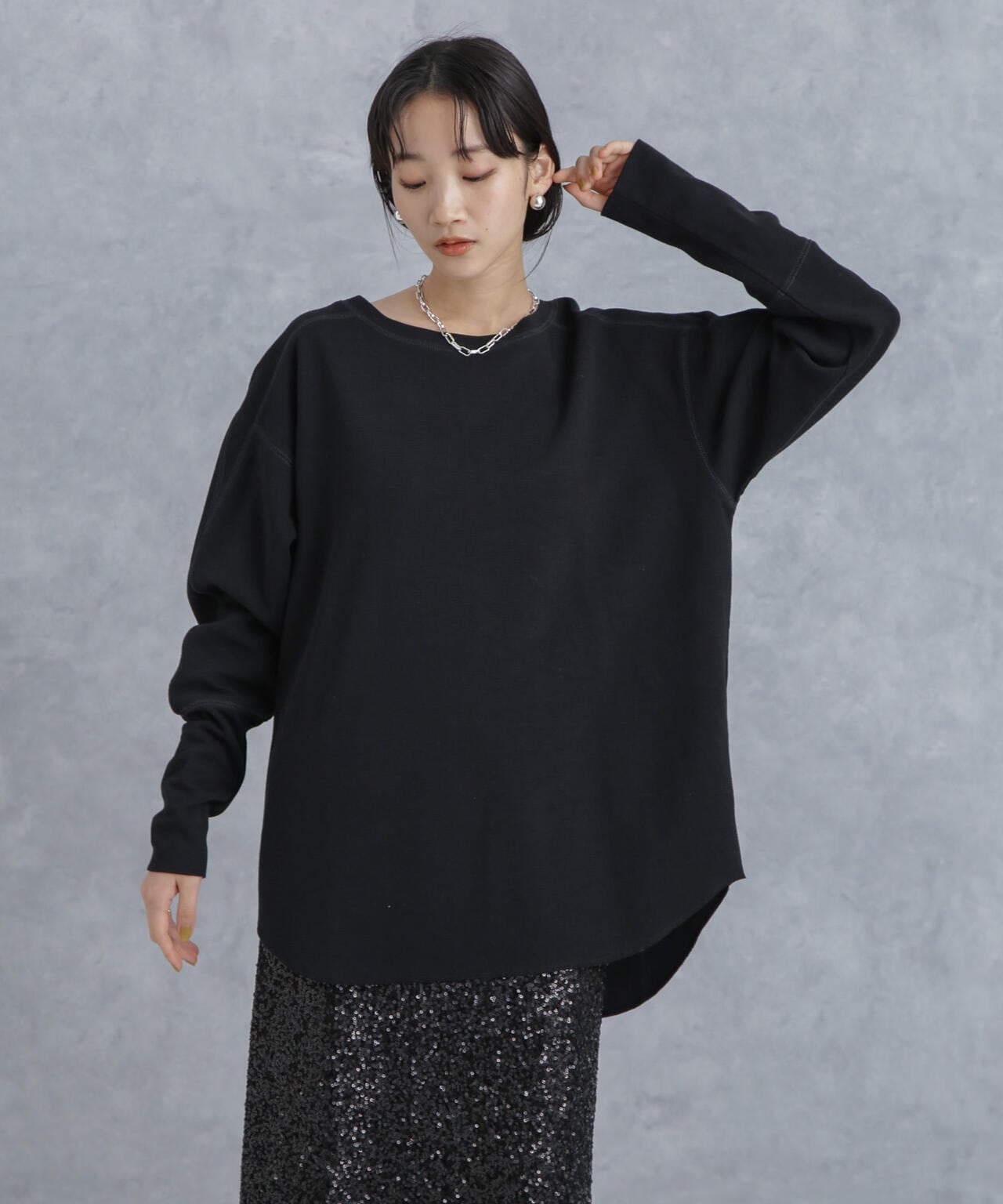 578227d9-2e63-5b03-8a7c-0c2eab23aa55_Image