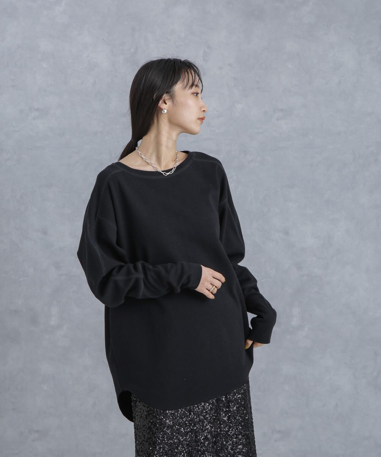 46a5ee41-865a-516c-aa76-3adf749e0b27_Image