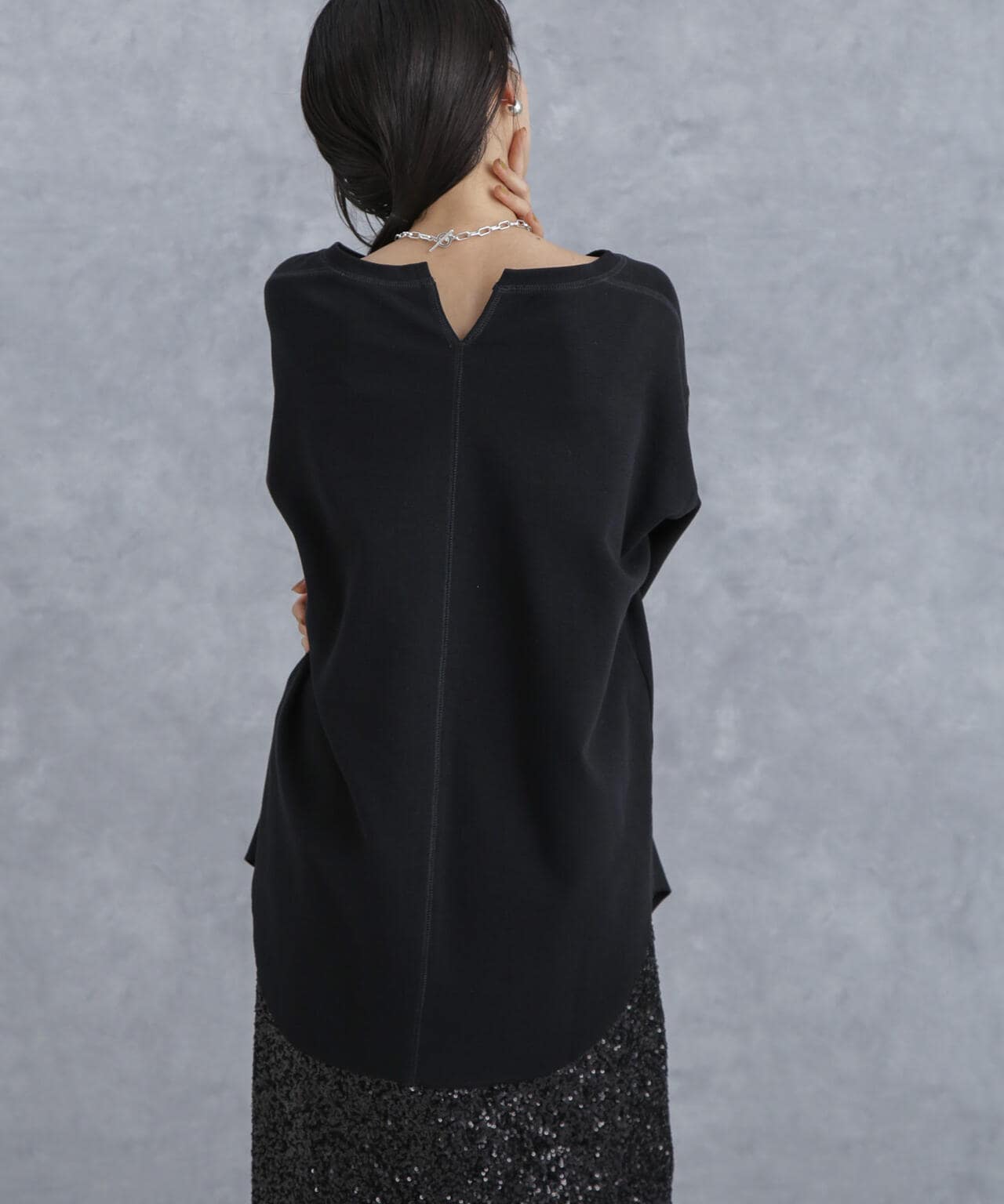 42ce1bcd-9314-55c7-8e68-cd17c681726f_Image