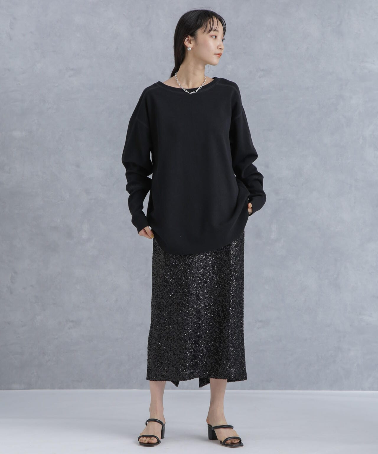 b06356c5-8ecc-5cd8-87da-27eb4cd6544f_Image