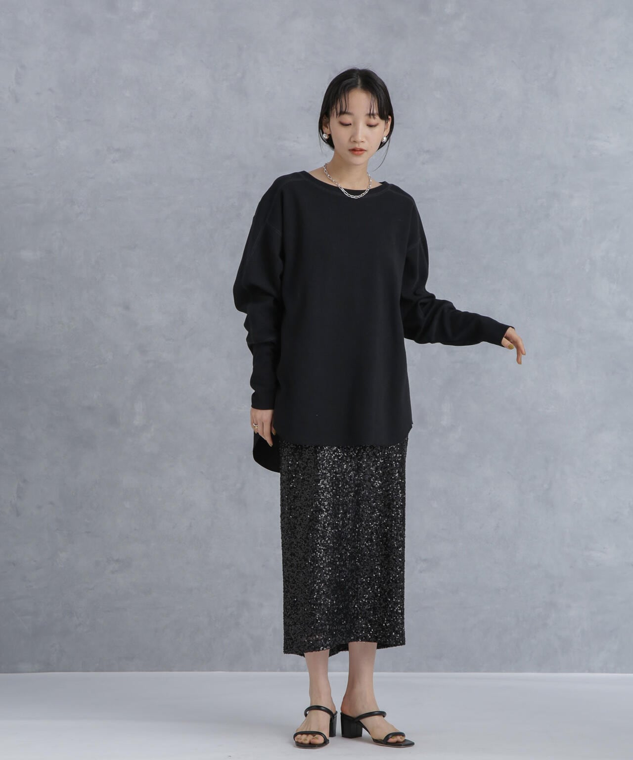 0448948b-c643-598c-b95a-e905803df868_Image