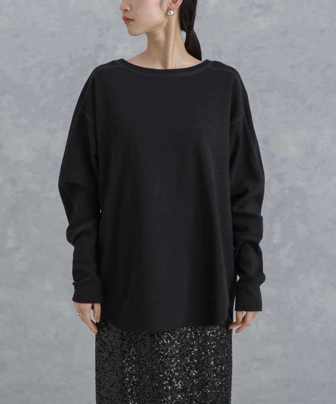 b9e8521b-0507-5f54-a89d-2cc3d0c600b1_Image