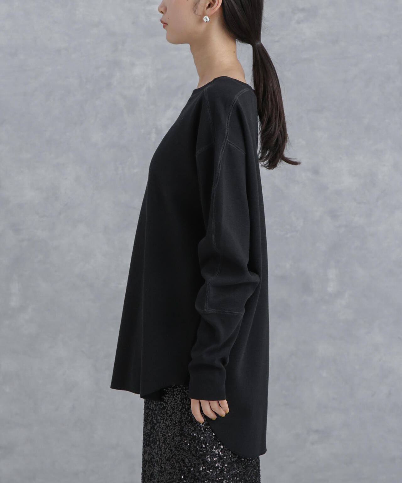 29ccd87b-ed39-56df-a474-d3fb877f1832_Image