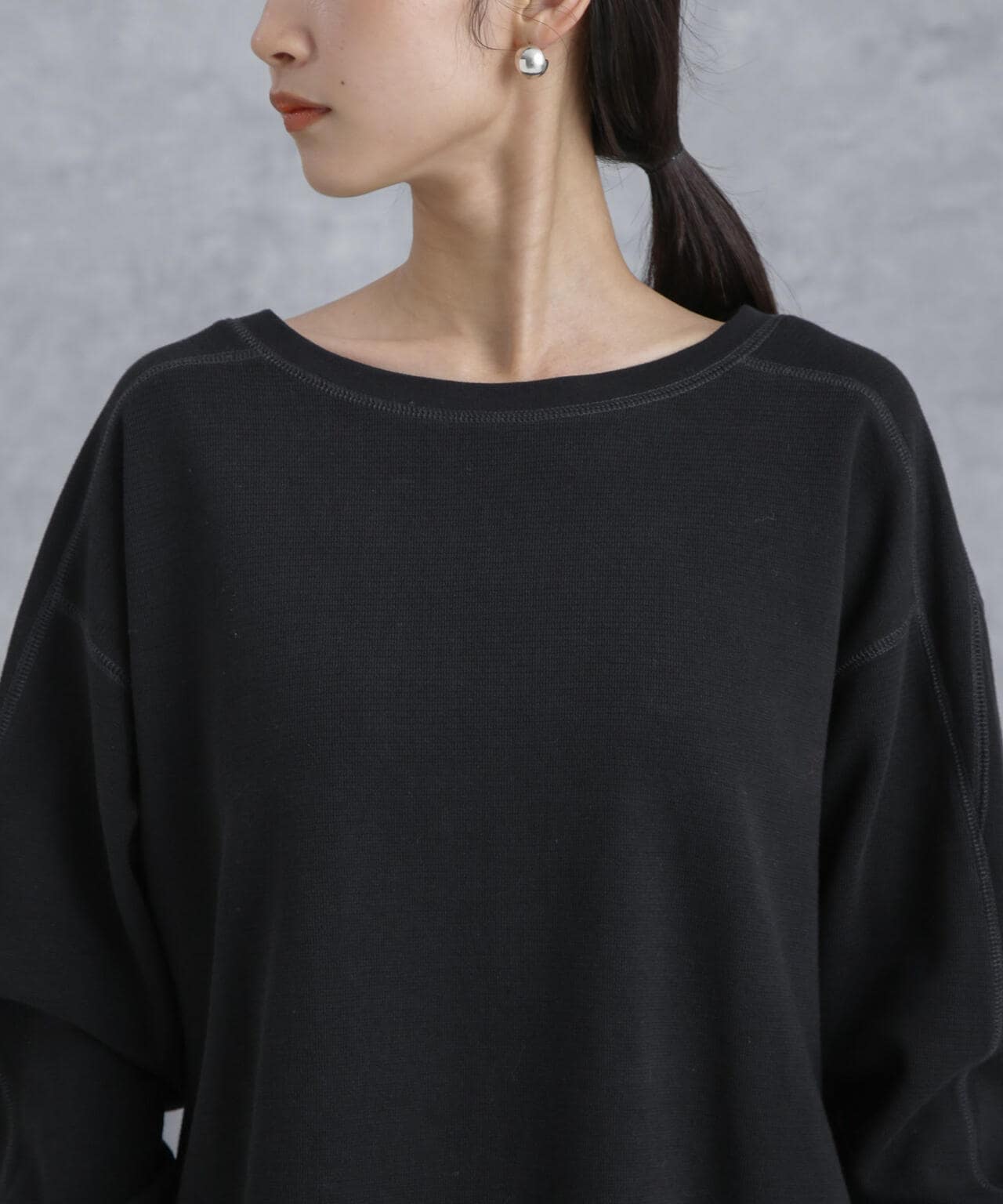 b025886e-cf9d-588a-8d3d-ab5ef4b899b0_Image