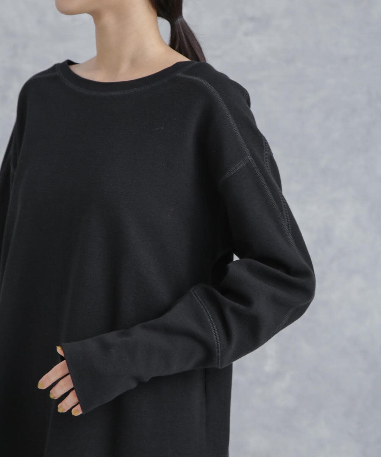 7c9e49da-a97e-5c21-84ee-8e3d00253ff8_Image