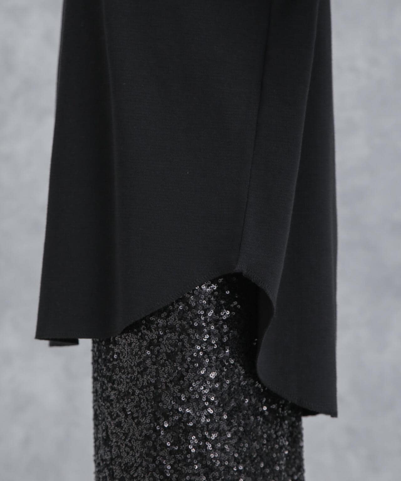 bf01d523-bae5-5641-b81a-e8edcc8d844d_Image