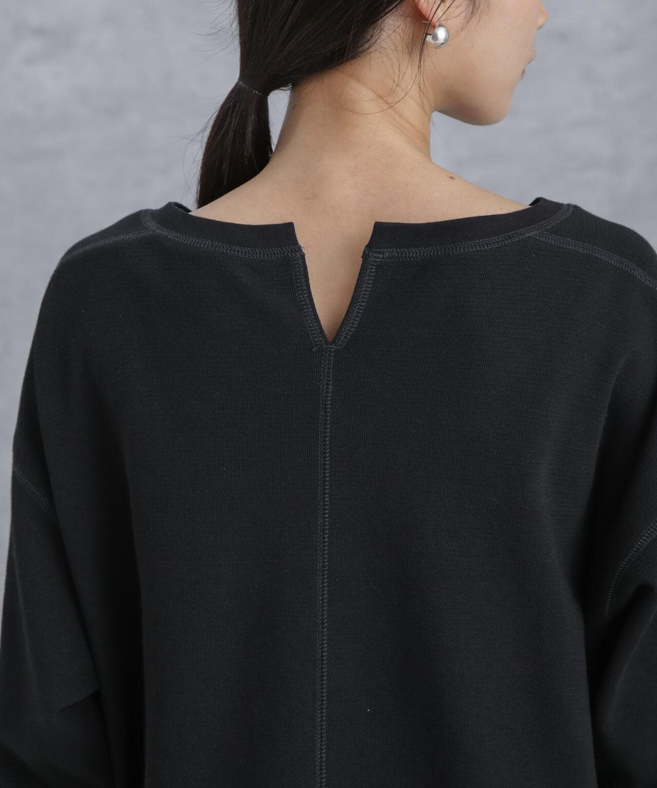 4348e0d2-ad08-5679-aab3-dc92d8b8c019_Image