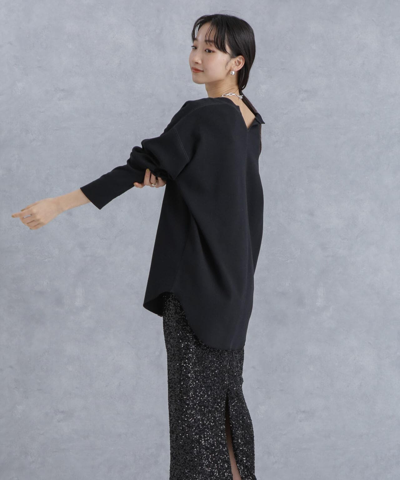 7ffb83e9-a1fe-5372-a49d-bc21da79e9f5_Image