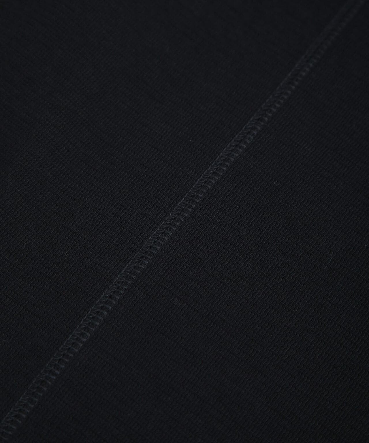 d8942a5a-60ff-51ab-a6dc-6317eb8a3e55_Image