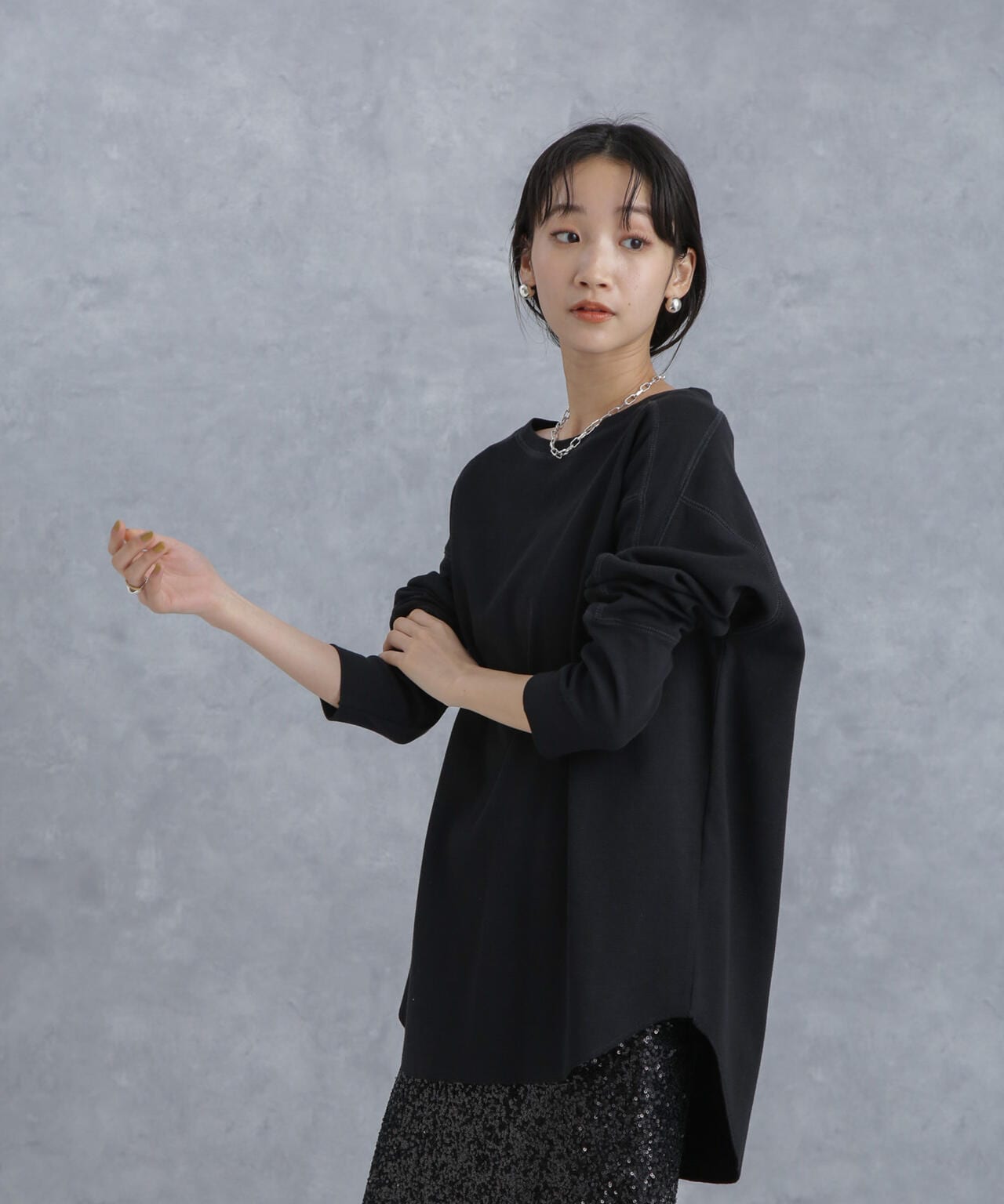 02a9244d-bb19-5380-a24d-b2ae12c5ed52_Image