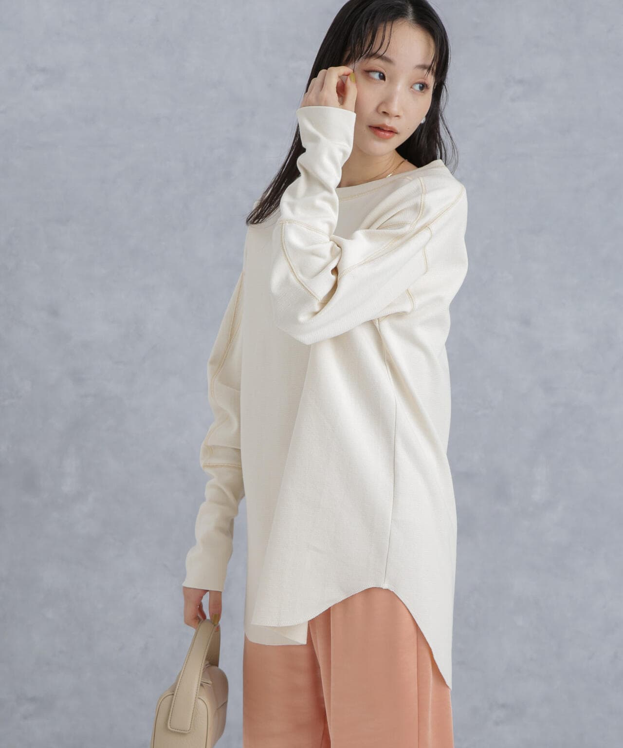 94b89062-d091-5712-9878-1a1f22d19c3c_Image