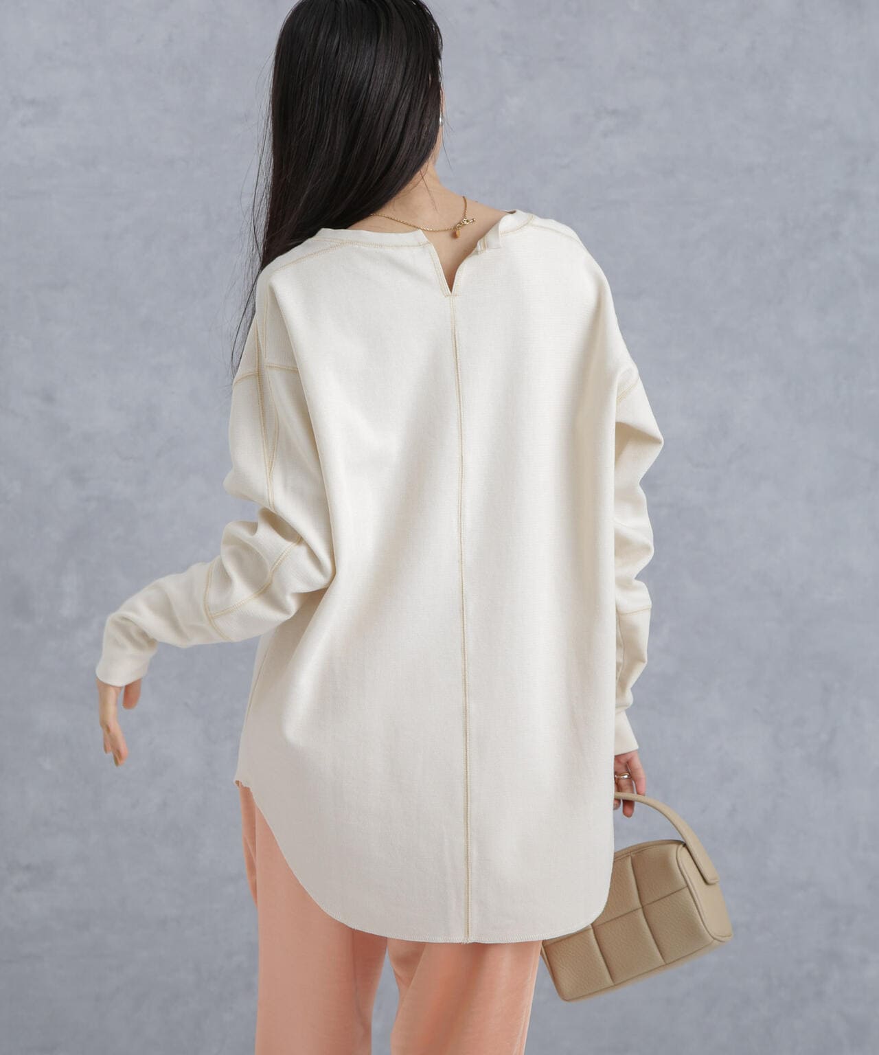 97d729ba-1717-58ca-9198-d78641378b18_Image