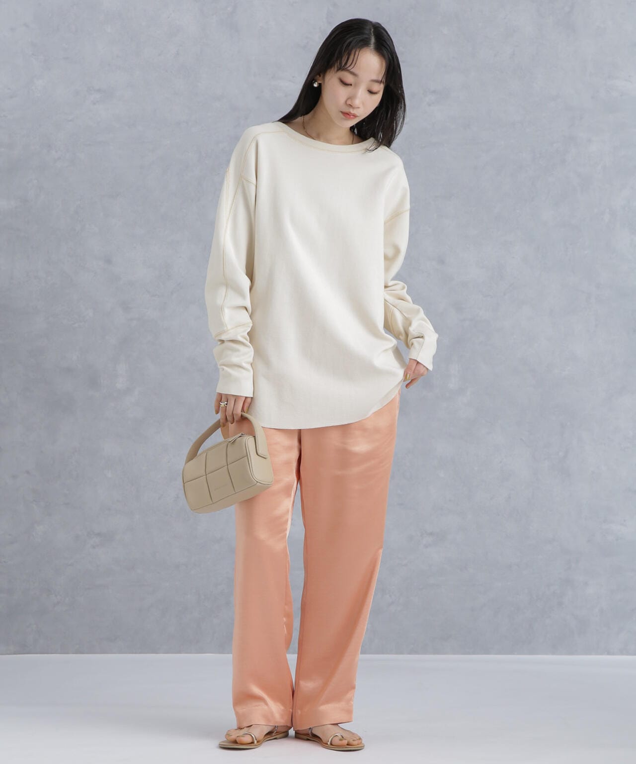 d62aa469-678c-5e1e-b21f-348f5a6378ad_Image