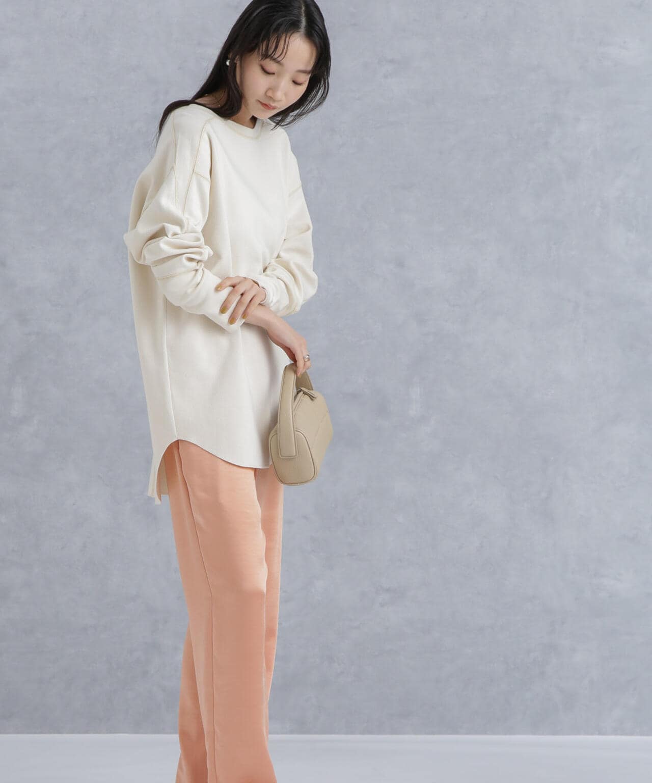 8521b6cd-17bd-5836-b3bf-5e96bdd517e5_Image