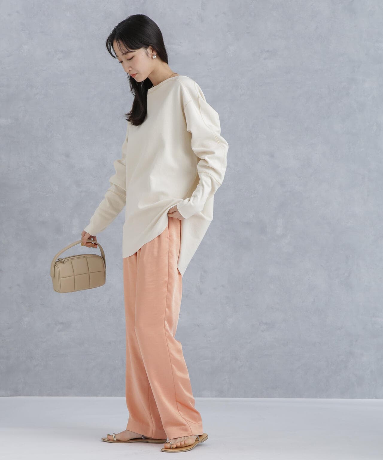 6cc6050a-ebc9-548c-ba4b-2b52eb074d37_Image