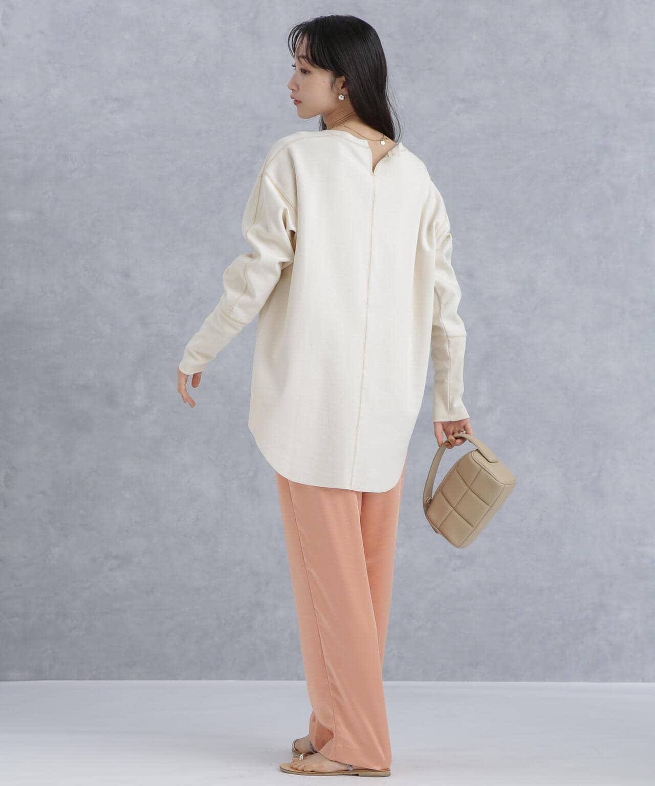 f4794ce5-7fe7-5a6a-8ac0-d339a5768a01_Image