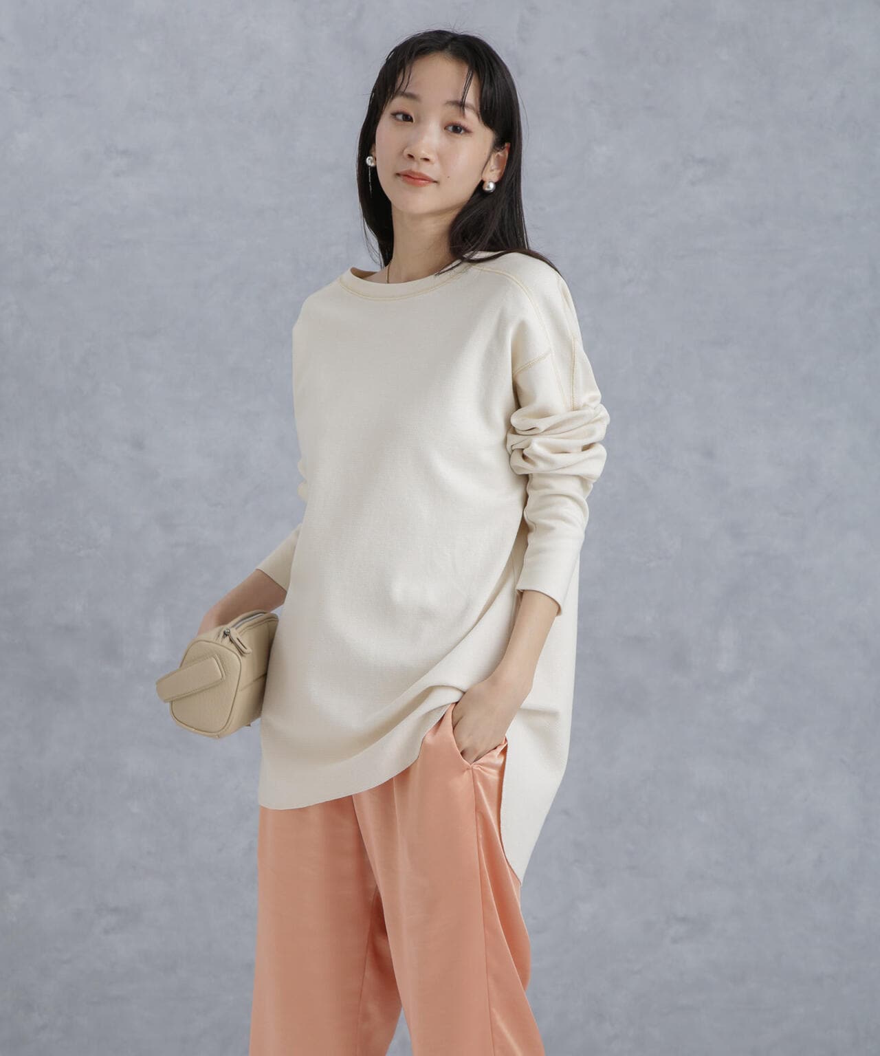 1e578b96-33a8-56b6-a58f-30f8ac85144f_Image