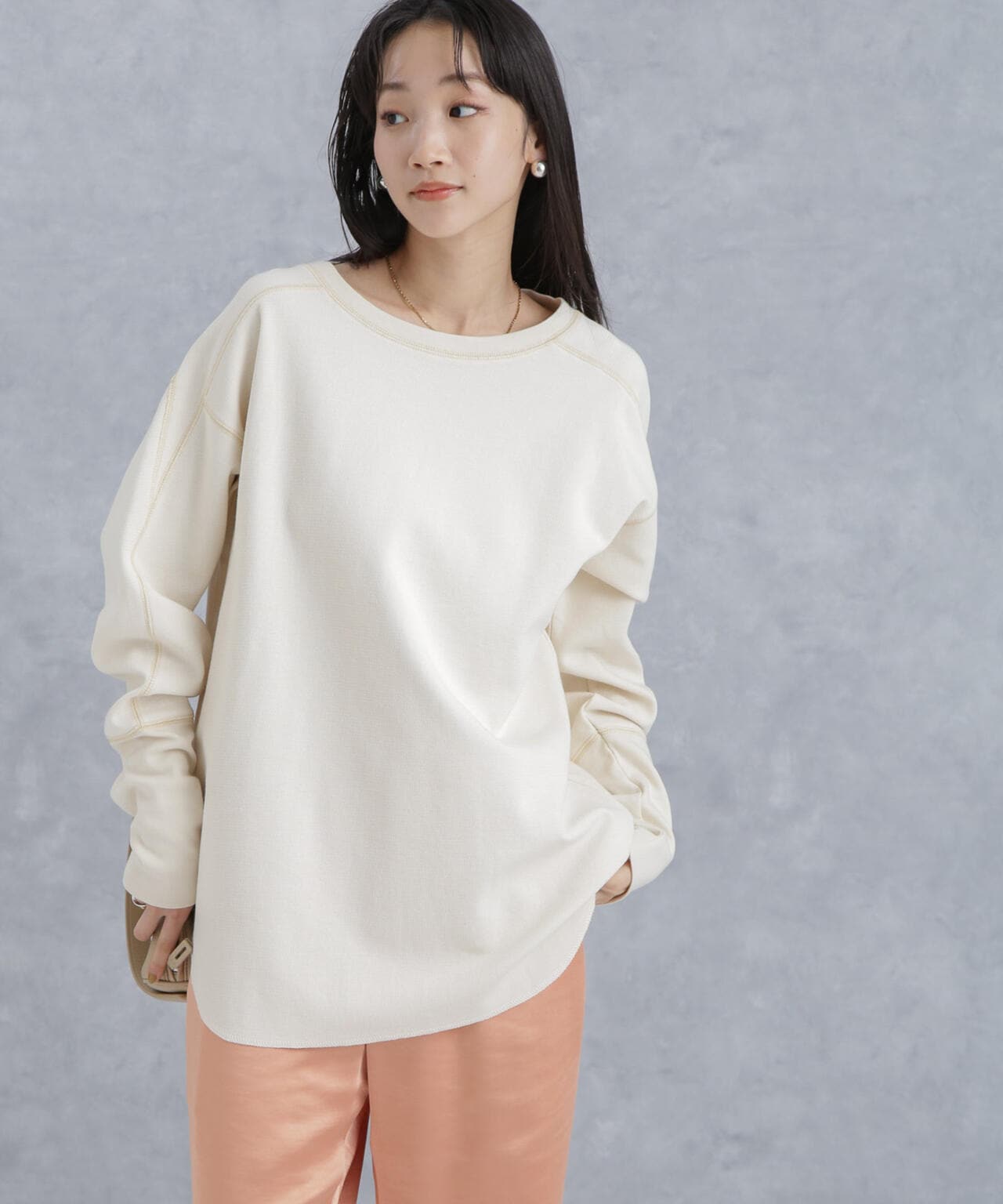 d7f6a378-fc1d-568e-8476-6d041c553b26_Image