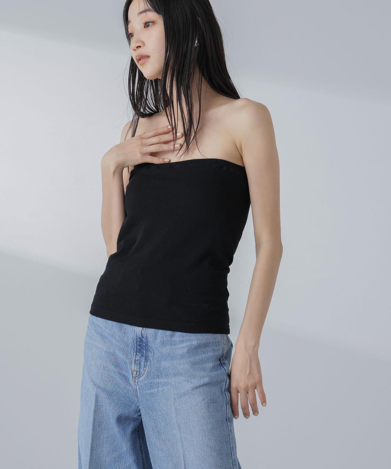 5c99f00e-fa14-5a7c-93f5-66868913b244_Image