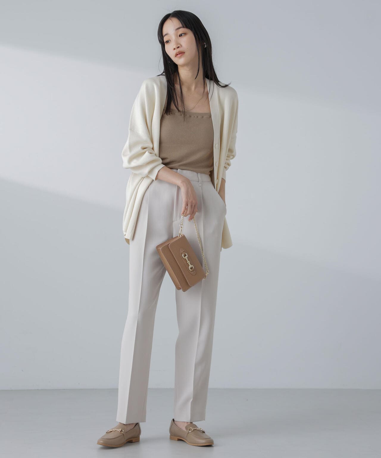 dee035ab-0792-5317-87da-7c5667899ce7_Image