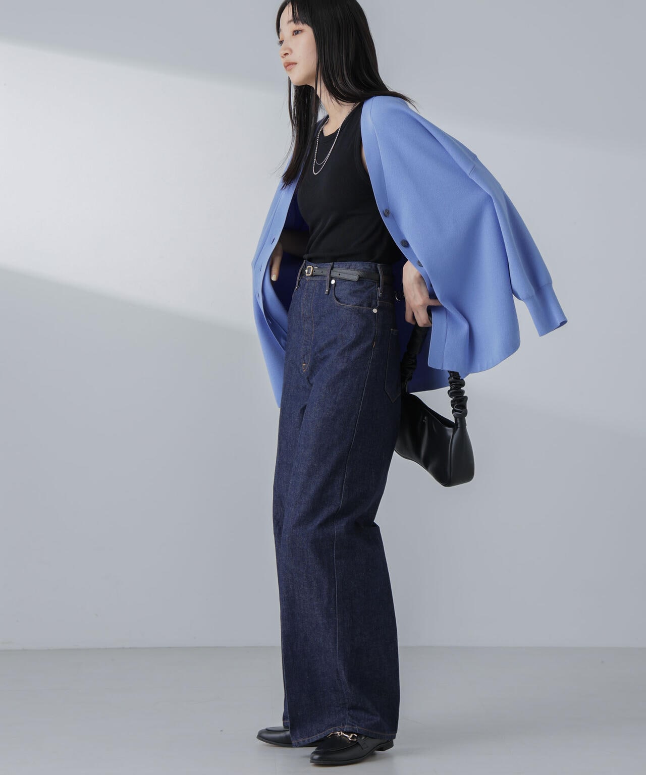 9f419294-eb28-53e5-9d54-36ebd6a473b7_Image