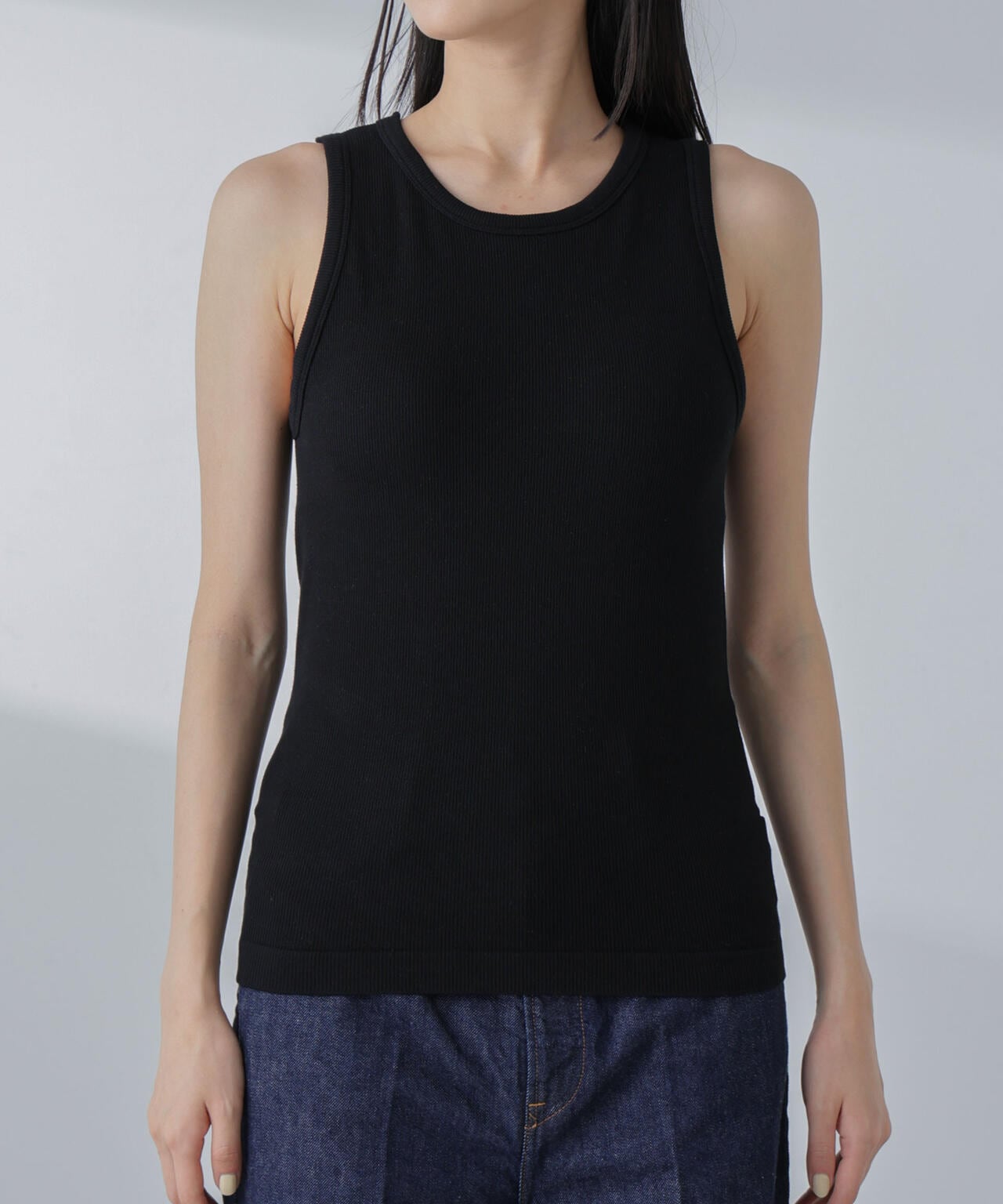 bec4fae3-9b97-584a-992a-6aeda2906c2b_Image