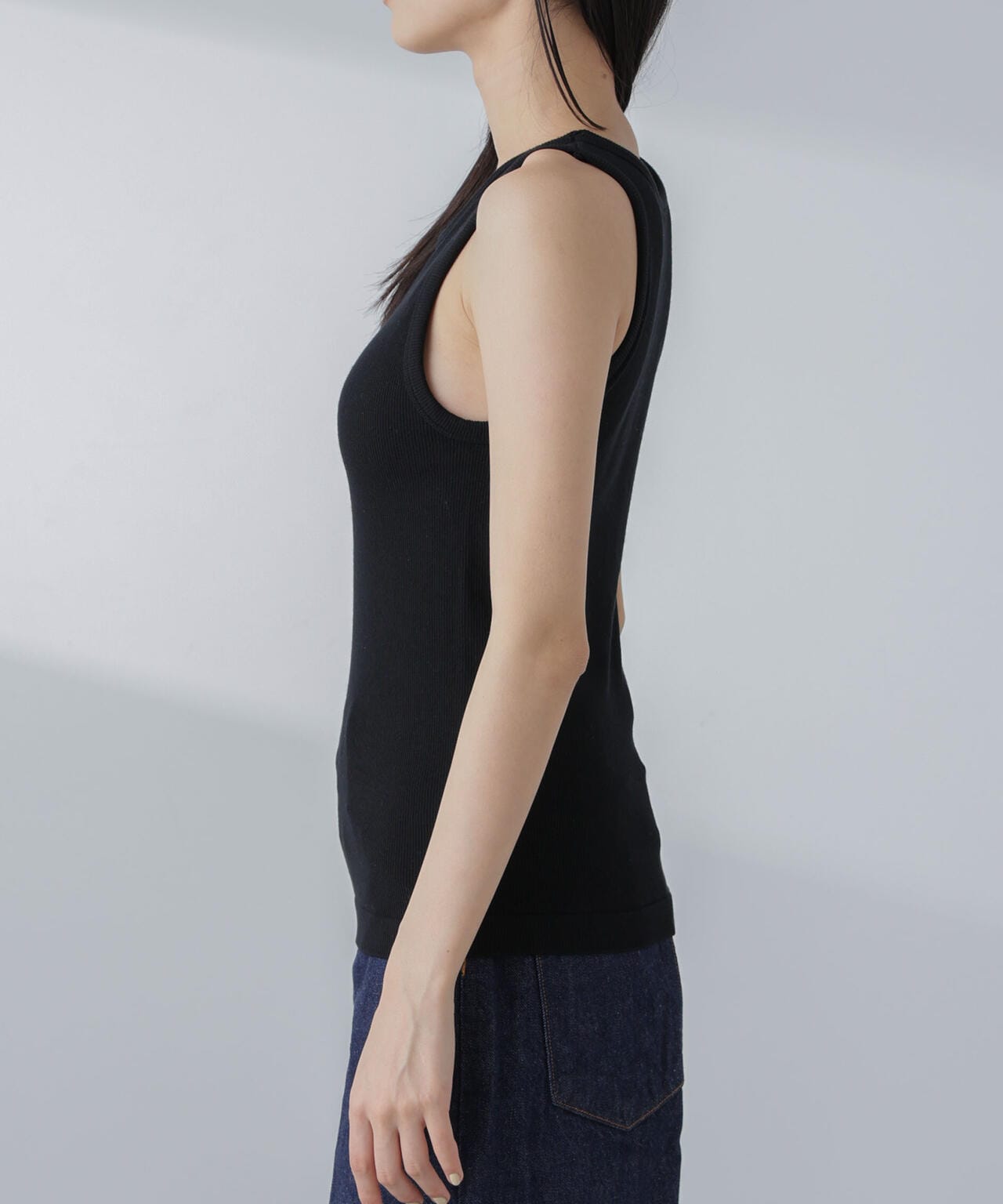 c195d0db-79fa-5a2e-9f00-a177a5e1d4f1_Image