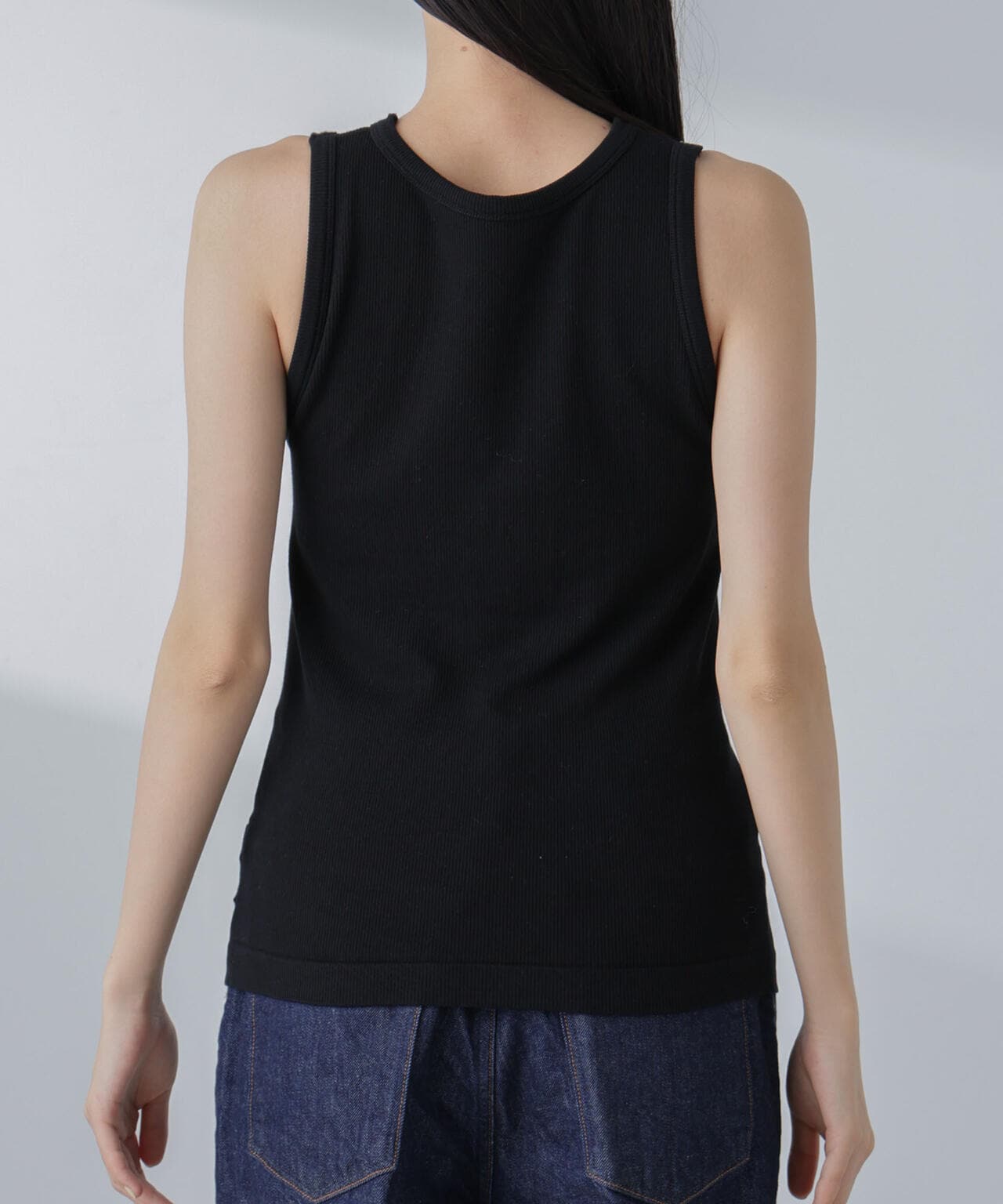 a7d7e9ef-117d-506c-b19d-99df132f1ff9_Image