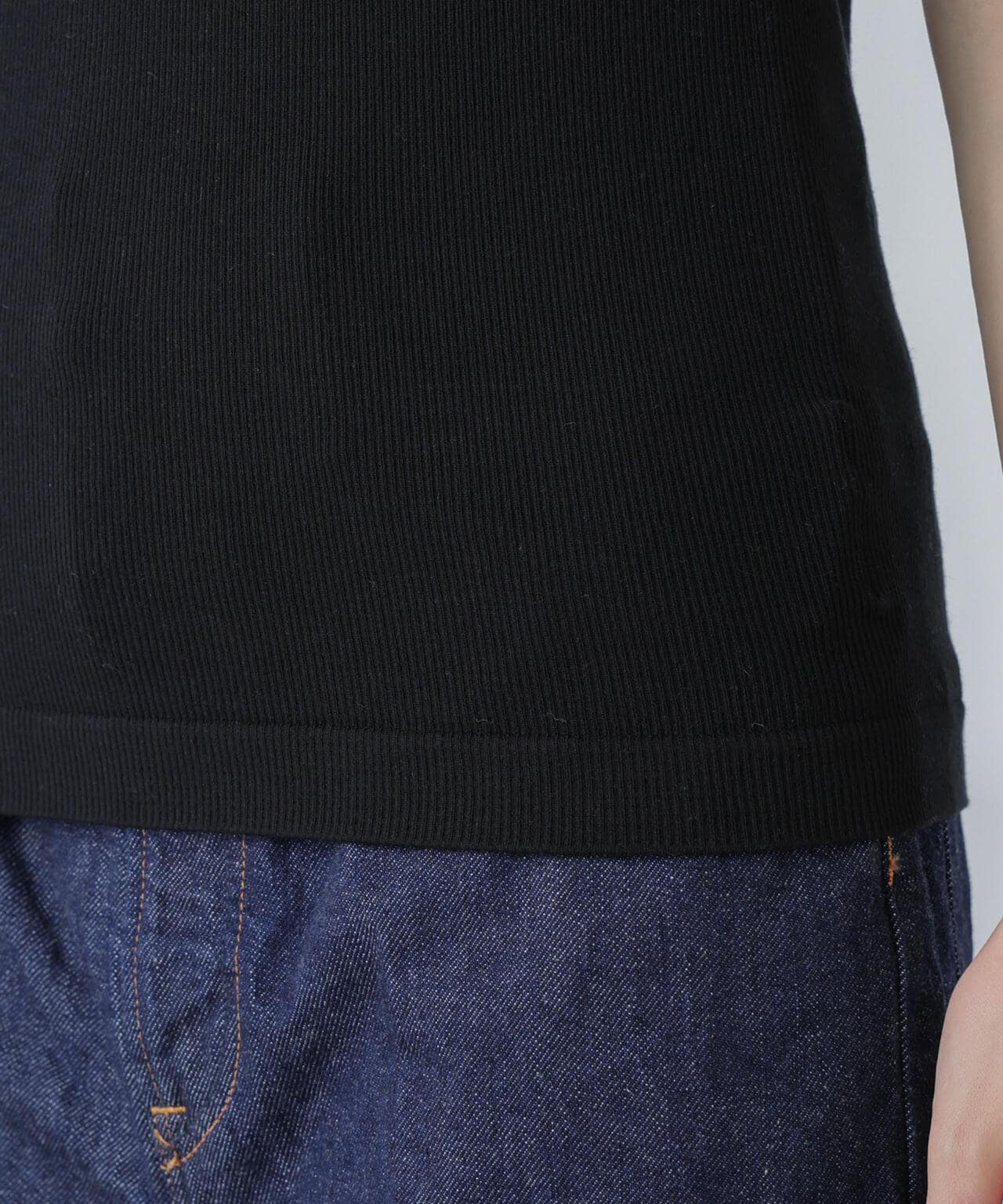 57822013-a785-5403-b7b6-317d7c337224_Image